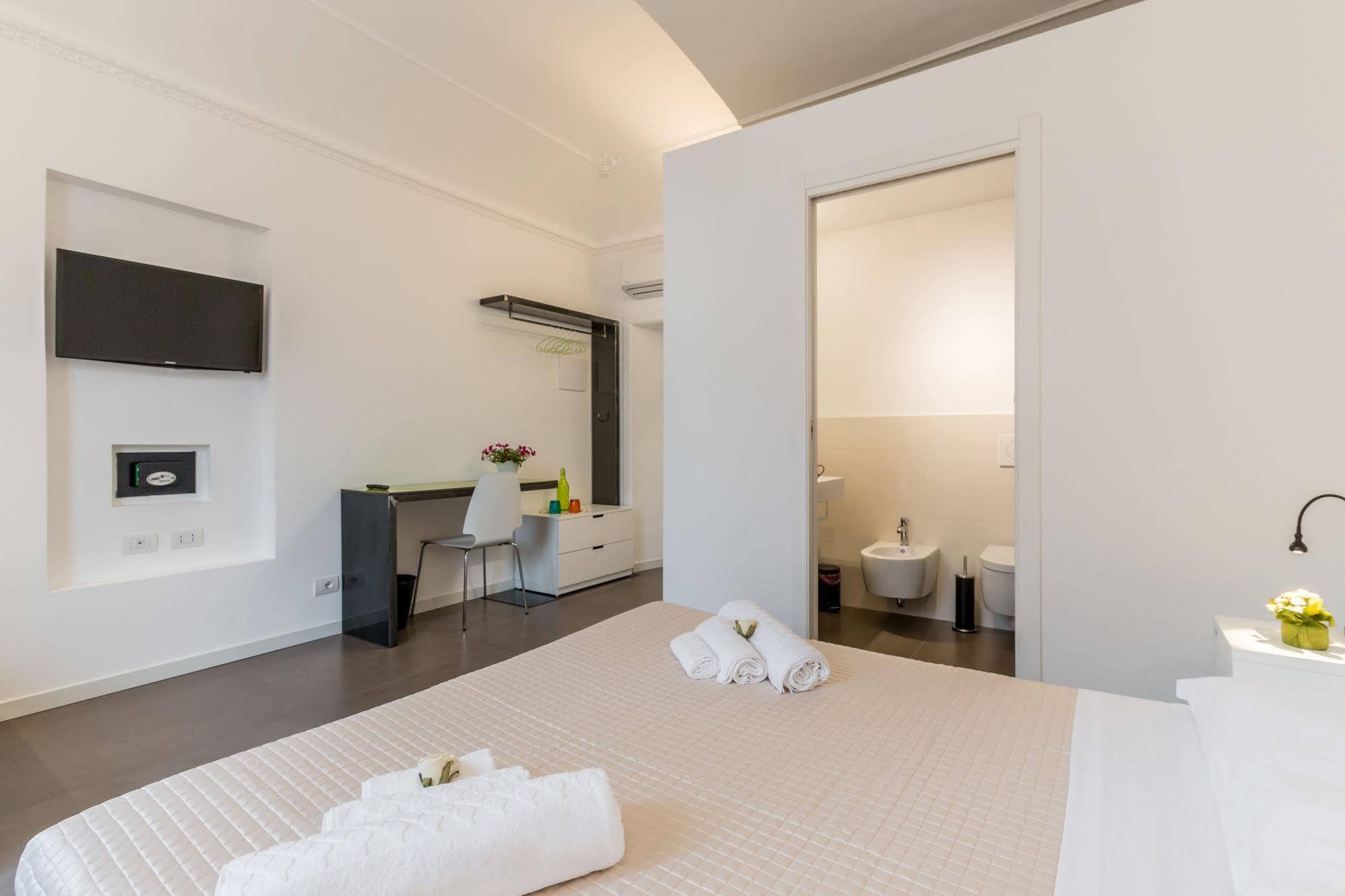 Terrazza Dei Sogni Bed & Breakfast Ragusa Exterior photo